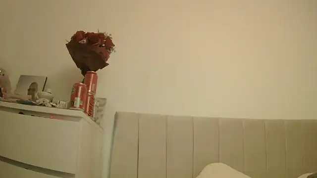 theblondecocklover - Theblondecocklover's free webcam - UK Sex Cams