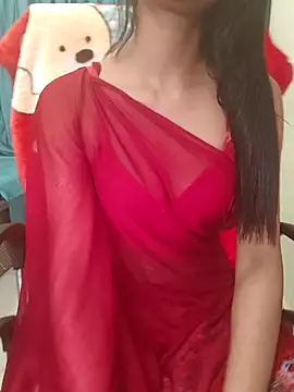 Webcam Model (sexyrita)  is live.Free join now!