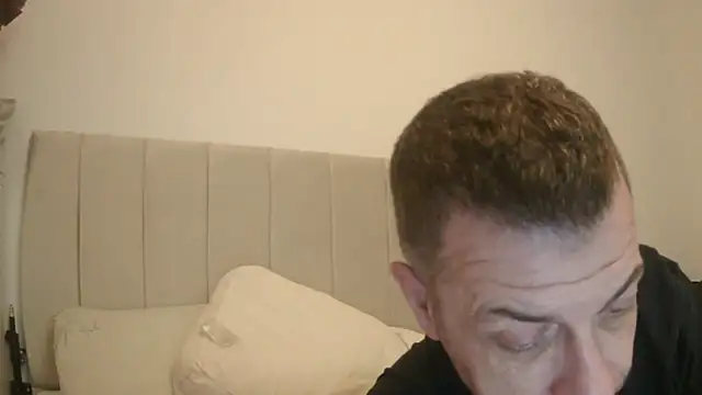 theblondecocklover webcam