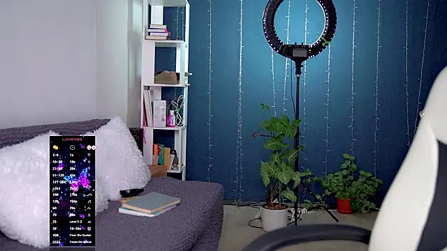 mymouth - MyMouth's free webcam - UK Sex Cams