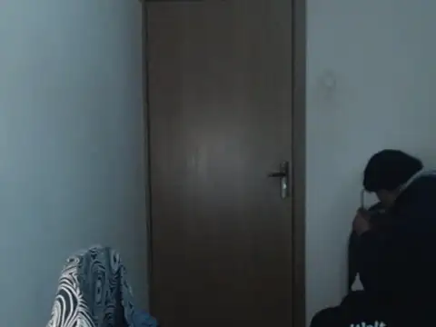 wildpussycat23 webcam