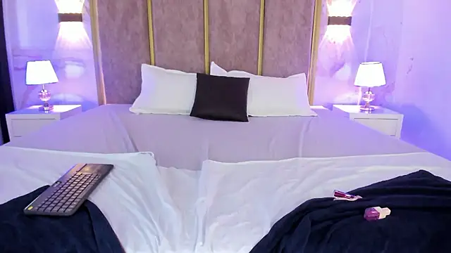 MarianaGarciaa__ webcam