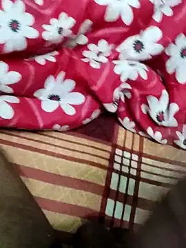 yashkumar_0697 - Yashkumar_0697's free webcam - UK Sex Cams