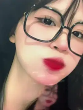 nana-mup - Nana-mup's free webcam - UK Sex Cams