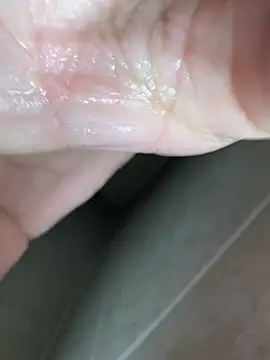 im18teengirl - Im18teengirl's free webcam - UK Sex Cams