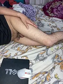 jaan_jaani45 - Jaan_jaani45's free webcam - UK Sex Cams