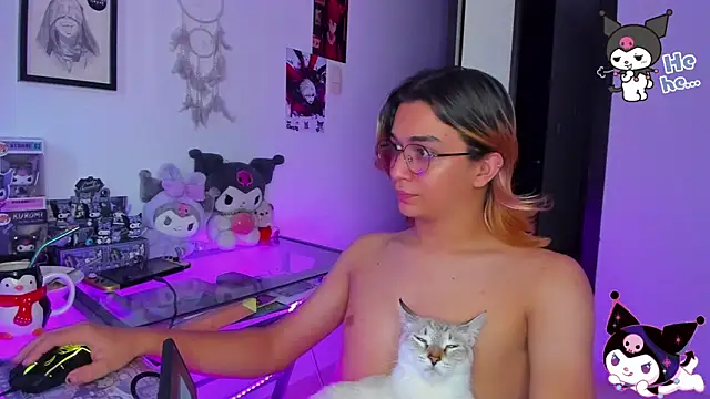 Preview of keitamoon