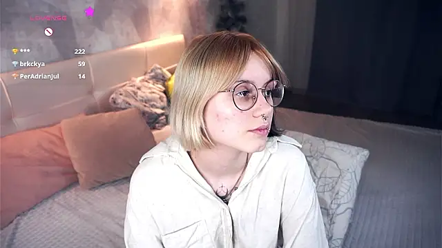 Preview of kellepourier