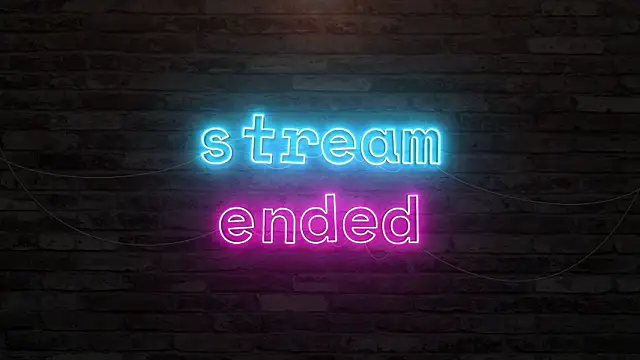 roxycrush - Roxycrush's free webcam - UK Sex Cams