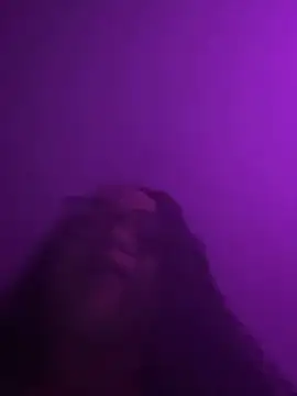 baddiemelanie - BaddieMelanie's free webcam - UK Sex Cams