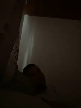 Michaell_Spinelly webcam