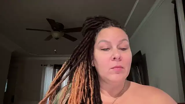 WorldsGreatestCockRater webcam