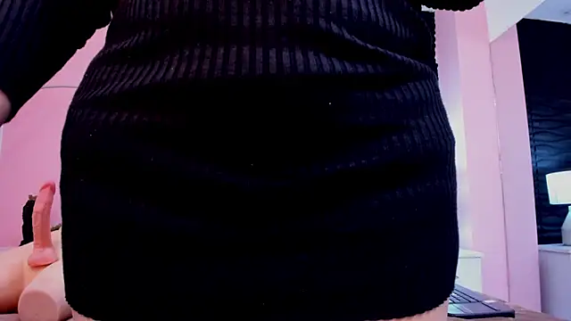 Valery_Nasty__ webcam