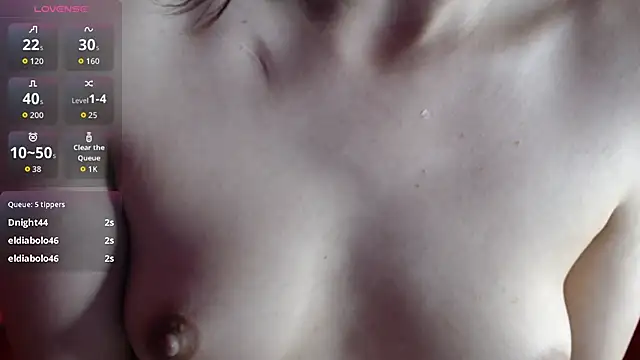 cristal_hills_19 webcam