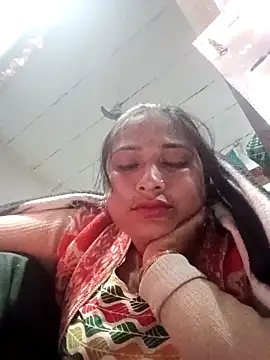 punam_sing - Punam_sing's free webcam - UK Sex Cams