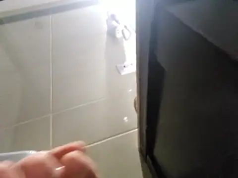 no_snitch_isoke webcam