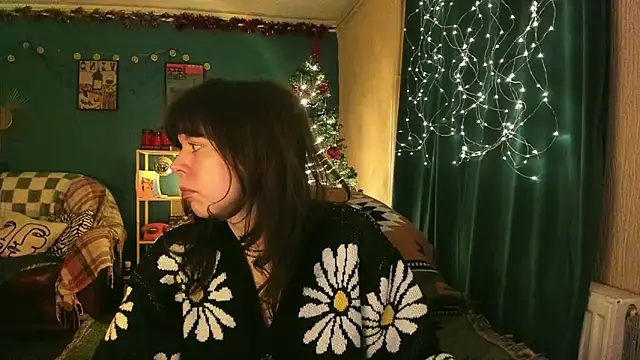 ClancyMorissey webcam