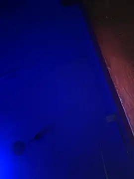 villageanuty - Villageanuty's free webcam - UK Sex Cams