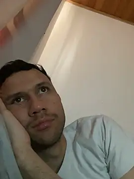 Michaell_Spinelly webcam