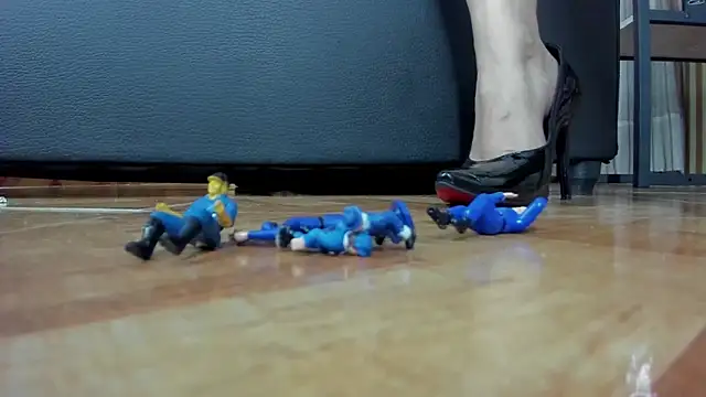 scarlett_barnes - Scarlett_Barnes's free webcam - UK Sex Cams