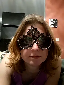 littlelesleytje webcam