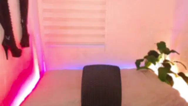 MissGreta_Hunterx webcam