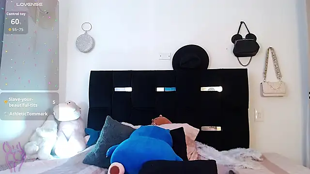 Camila_Torresss webcam