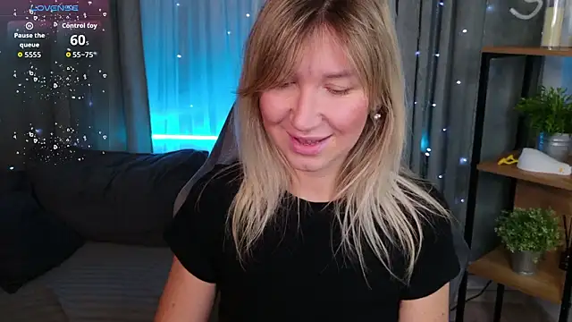 milabott - MilaBott's free webcam