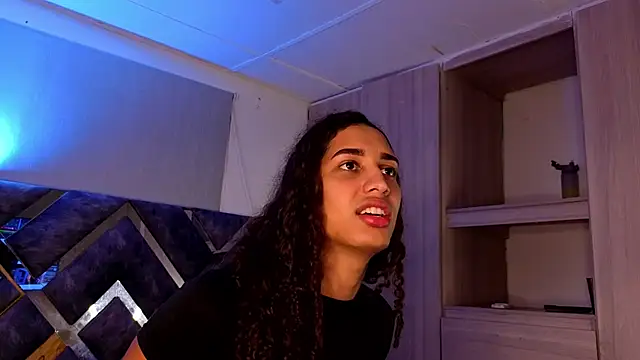 candice777 - Candice777's free webcam - UK Sex Cams