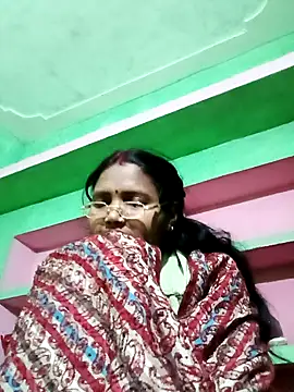 cm_pooja - Cm_pooja's free webcam - UK Sex Cams