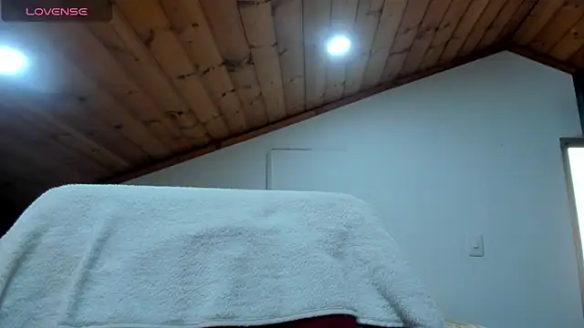 Darkness_jones_ webcam