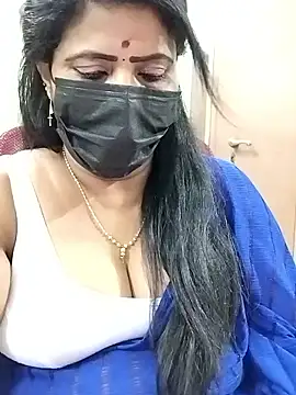 abinaya26 webcam