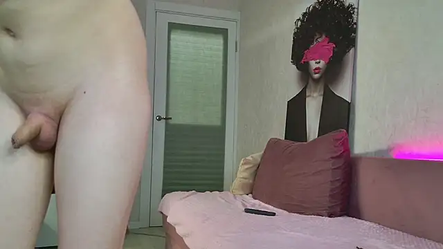 Pussy_Without_pussy webcam