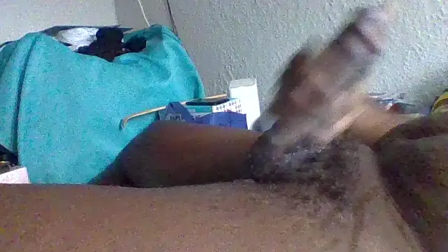 Preview of jezone555