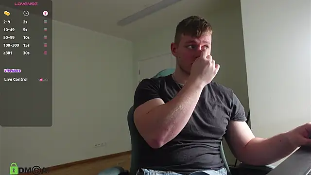 Richard_Dullas webcam