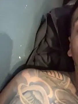 Preview of busnfatnutslildee