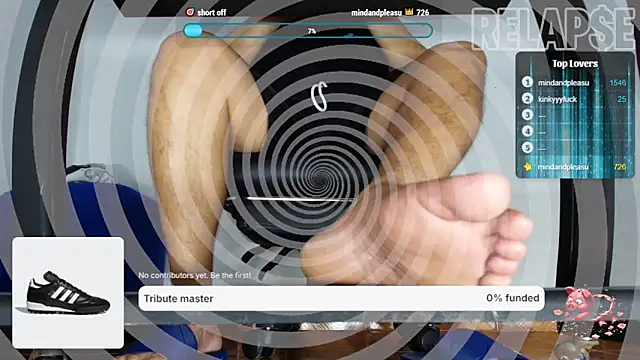 Preview of alphacashmaster777