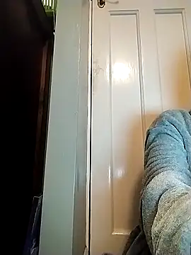 amy01112 - Amy01112's free webcam - UK Sex Cams