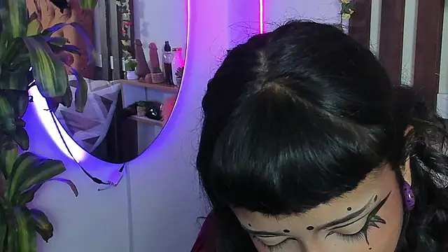 Preview of meowmota_