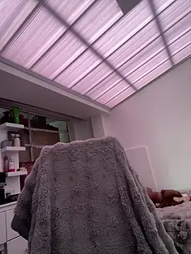 MadisonCambel webcam