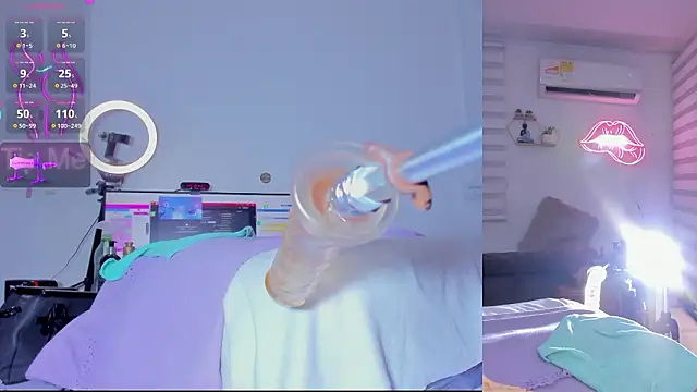 Abigail_Girl__ webcam