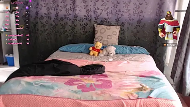 miia-big1boobs_ webcam