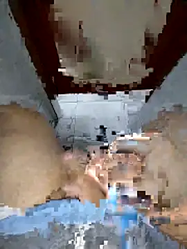 whiper2024 - Whiper2024's free webcam