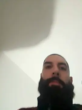 gioeltoro89 (Ask my age) - Naked+big cum 😈💦💦