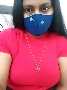 Shy_Peehu webcam