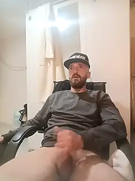 krerem (M young) - üstüme boşalcam