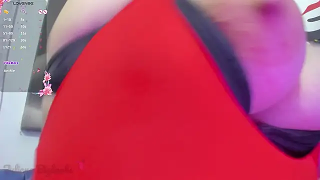 Juliana_bigboobs webcam