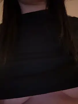 callmeangelica - CallMeAngelica's free webcam