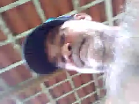 peludo173317 (M mature) - Cum