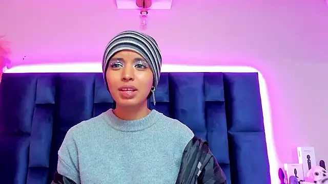 grishamochka - GrishaMochka's free webcam - UK Sex Cams